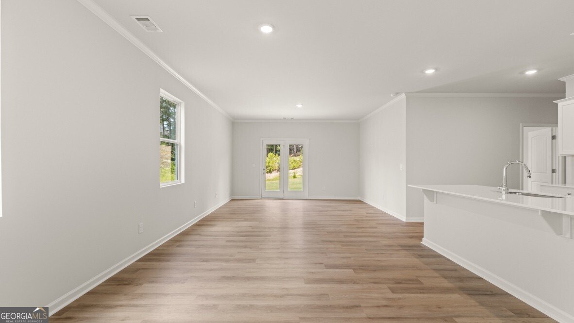 1089 Lost Creek Parkway Dallas - Photo 11