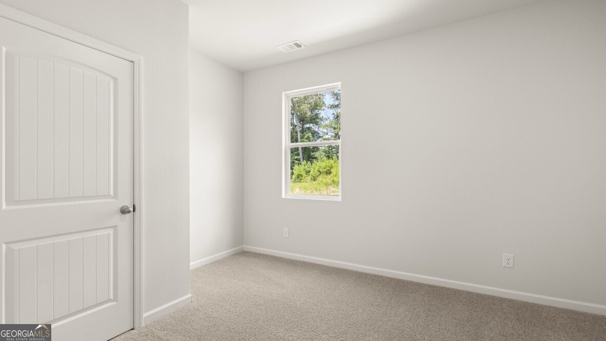 1089 Lost Creek Parkway Dallas - Photo 14