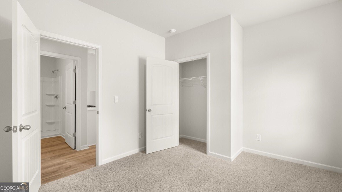 1089 Lost Creek Parkway Dallas - Photo 15