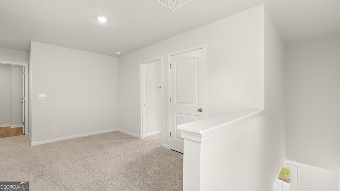 1089 Lost Creek Parkway Dallas - Photo 17