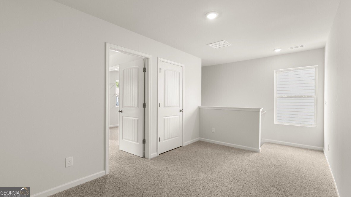 1089 Lost Creek Parkway Dallas - Photo 18
