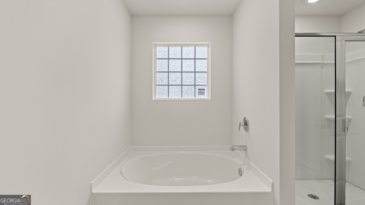 1089 Lost Creek Parkway Dallas - Photo 24