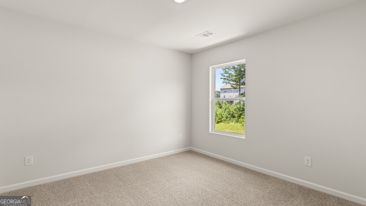 1089 Lost Creek Parkway Dallas - Photo 27