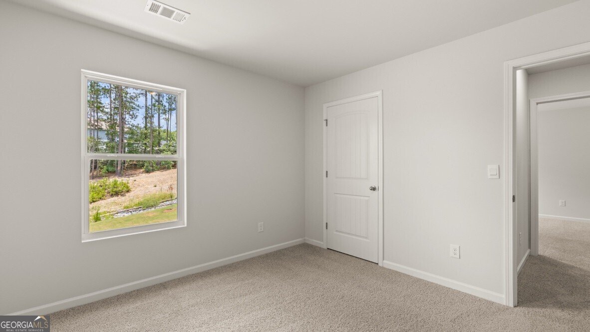 1089 Lost Creek Parkway Dallas - Photo 28