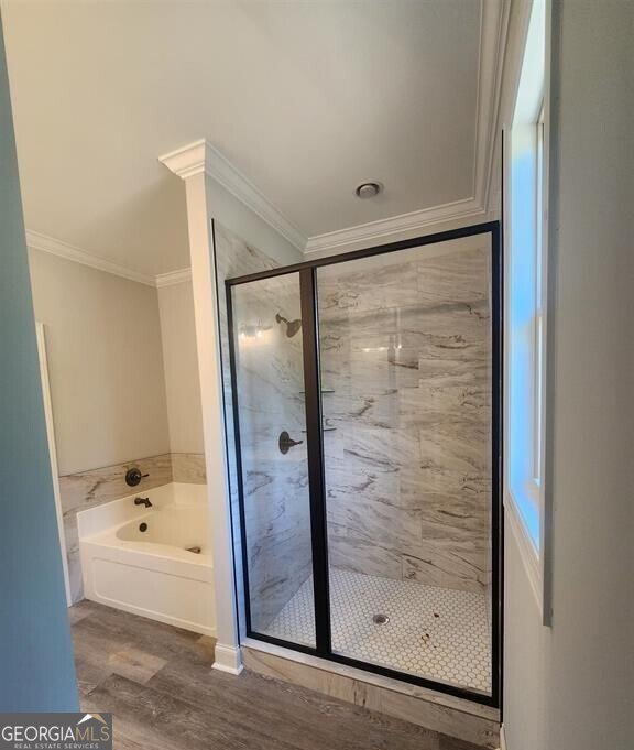 114 Fox Glove Byron - Photo 10
