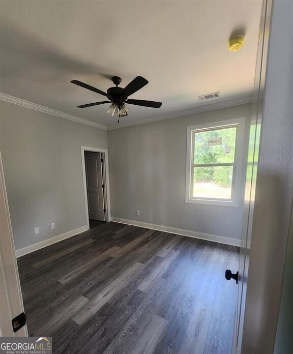 114 Fox Glove Byron - Photo 11