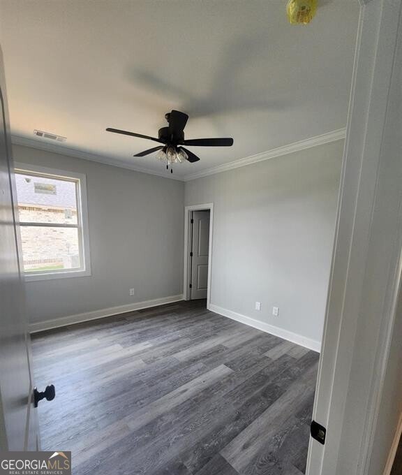 114 Fox Glove Byron - Photo 12