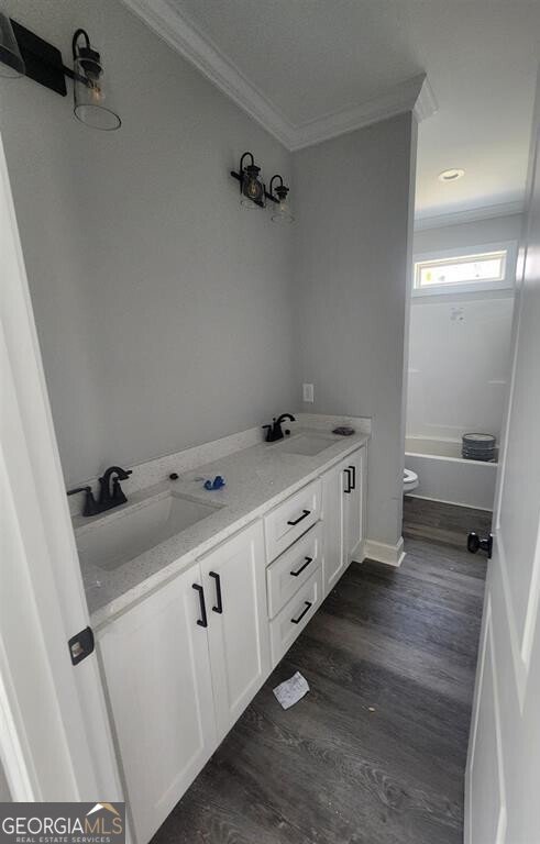 114 Fox Glove Byron - Photo 13