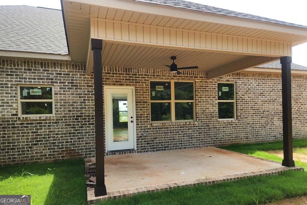 114 Fox Glove Byron - Photo 15
