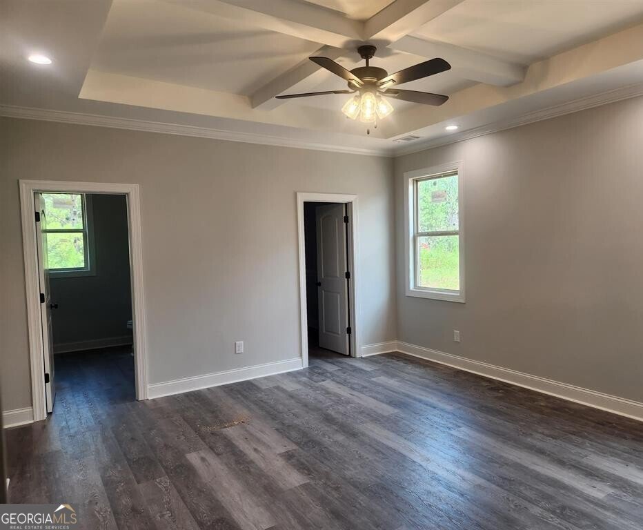 114 Fox Glove Byron - Photo 6