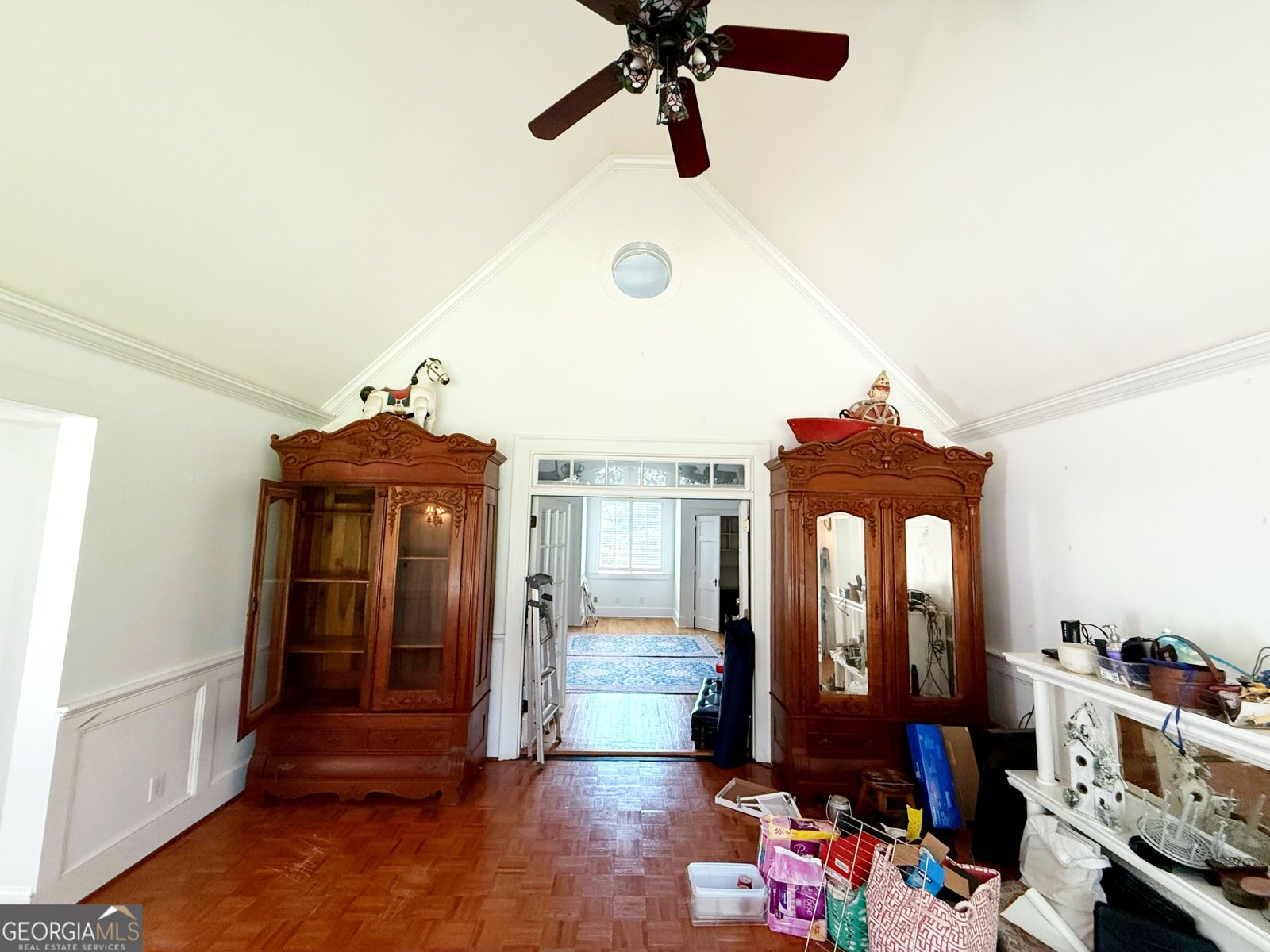 355 Main Street Forsyth - Photo 10