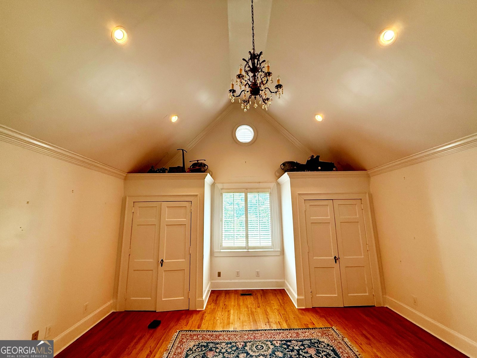 355 Main Street Forsyth - Photo 11