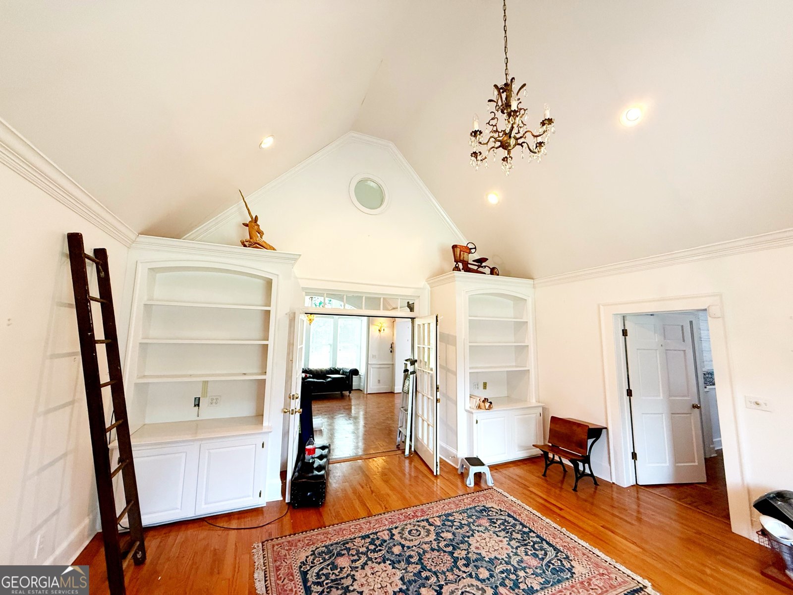 355 Main Street Forsyth - Photo 12