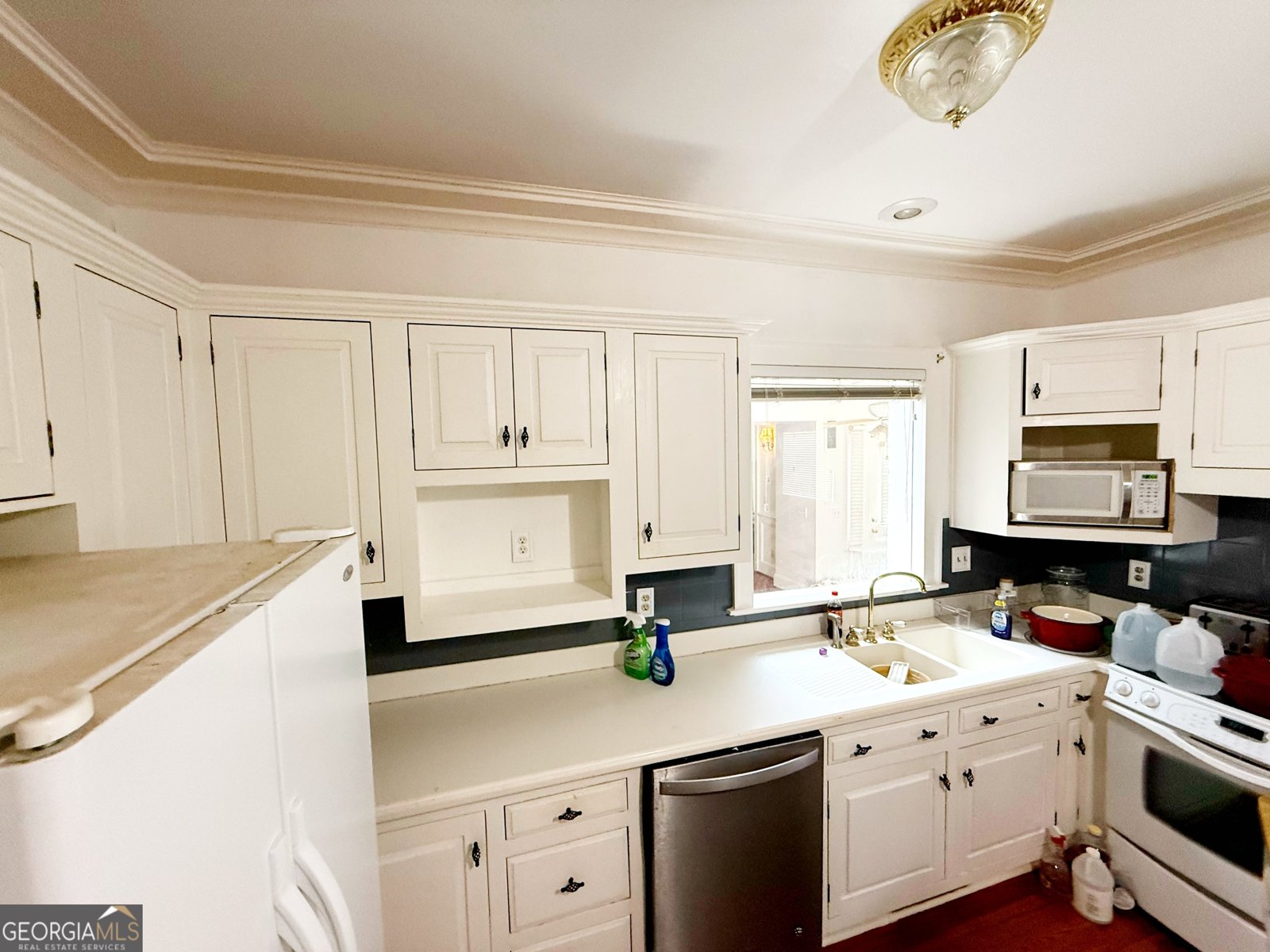 355 Main Street Forsyth - Photo 13