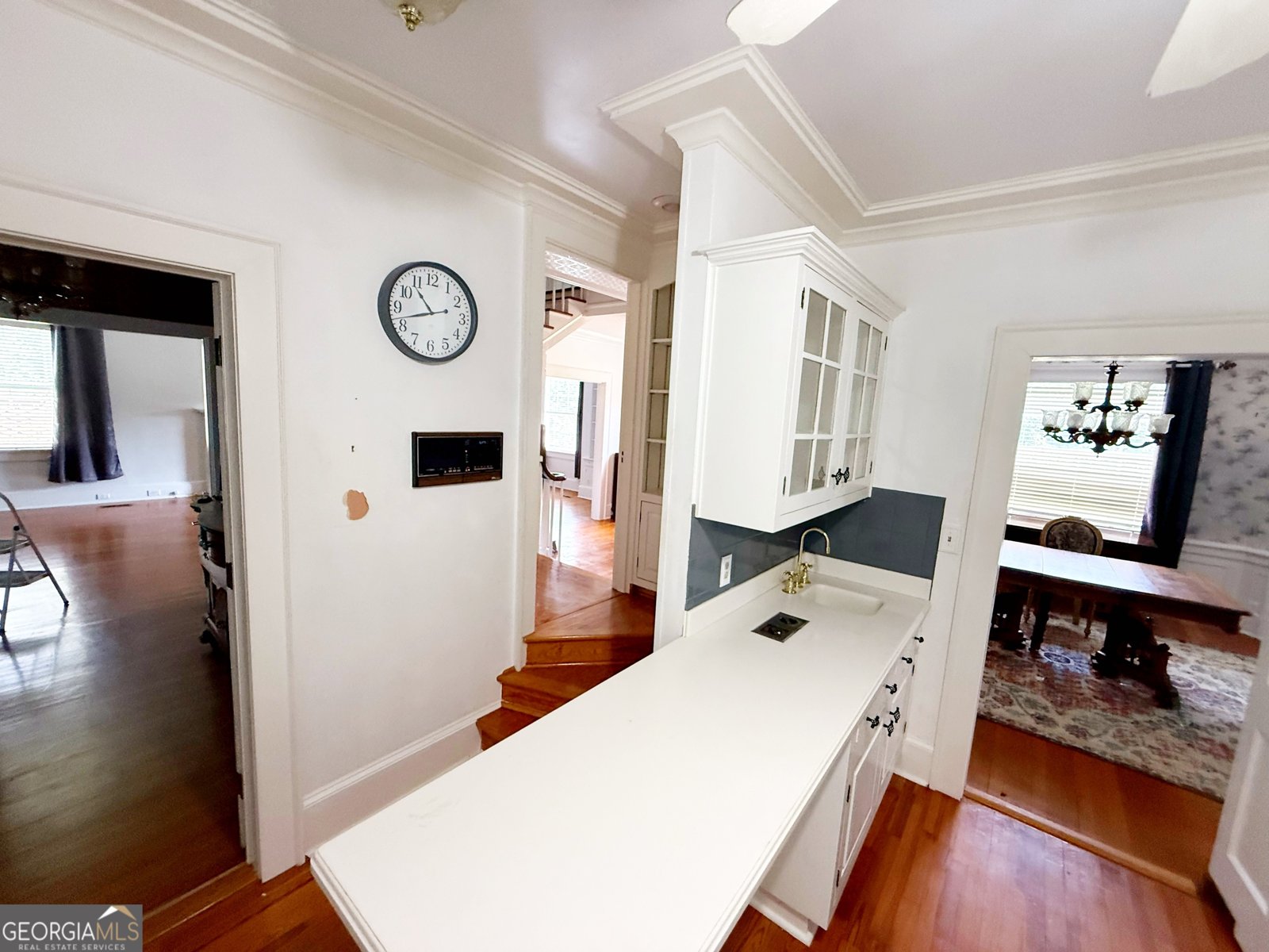 355 Main Street Forsyth - Photo 14
