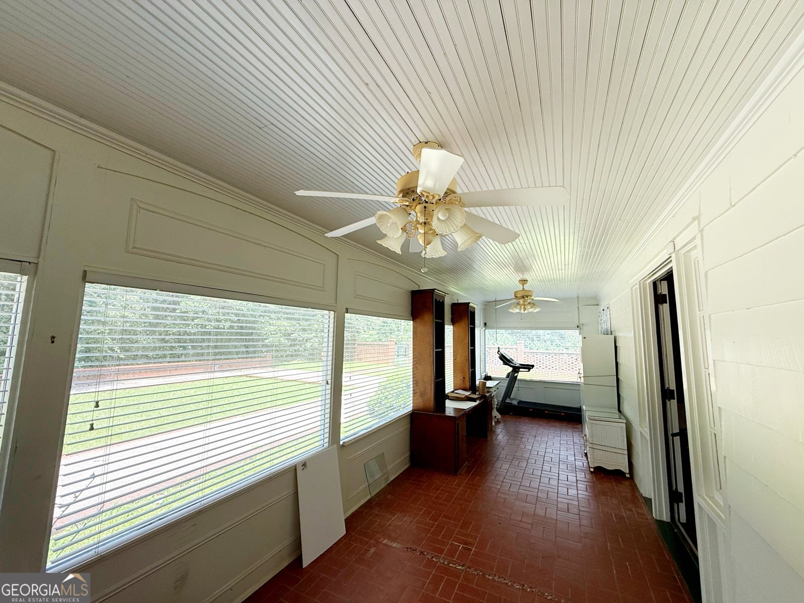 355 Main Street Forsyth - Photo 15