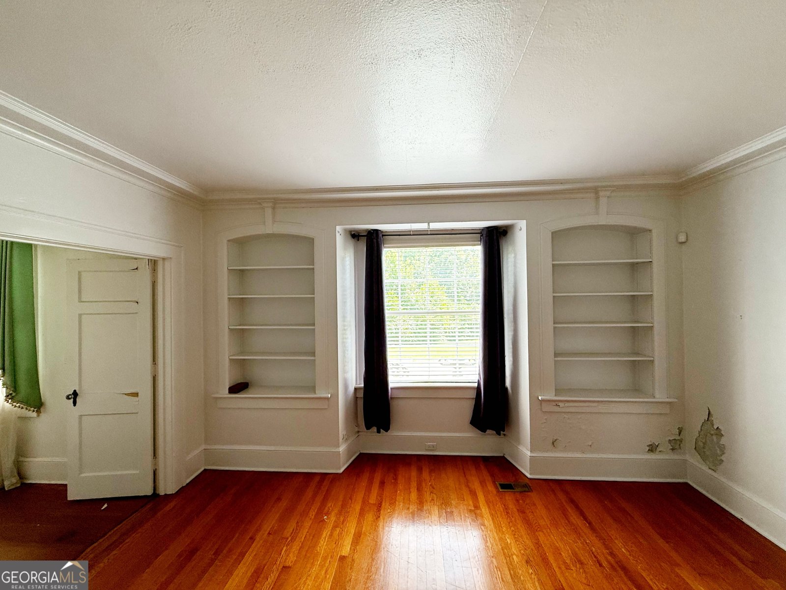 355 Main Street Forsyth - Photo 16