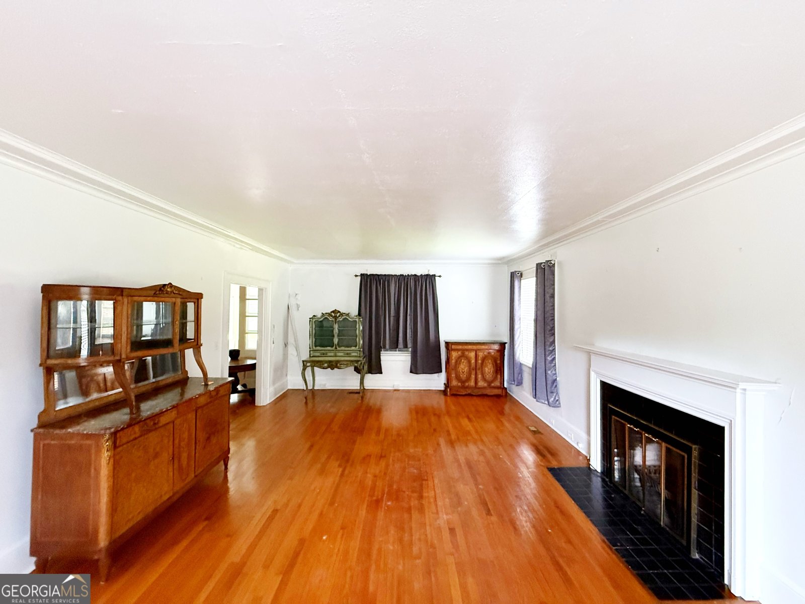 355 Main Street Forsyth - Photo 17