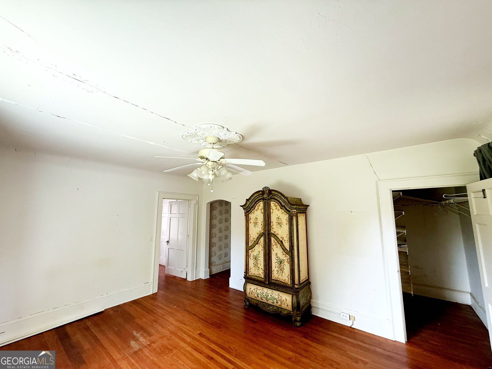 355 Main Street Forsyth - Photo 18