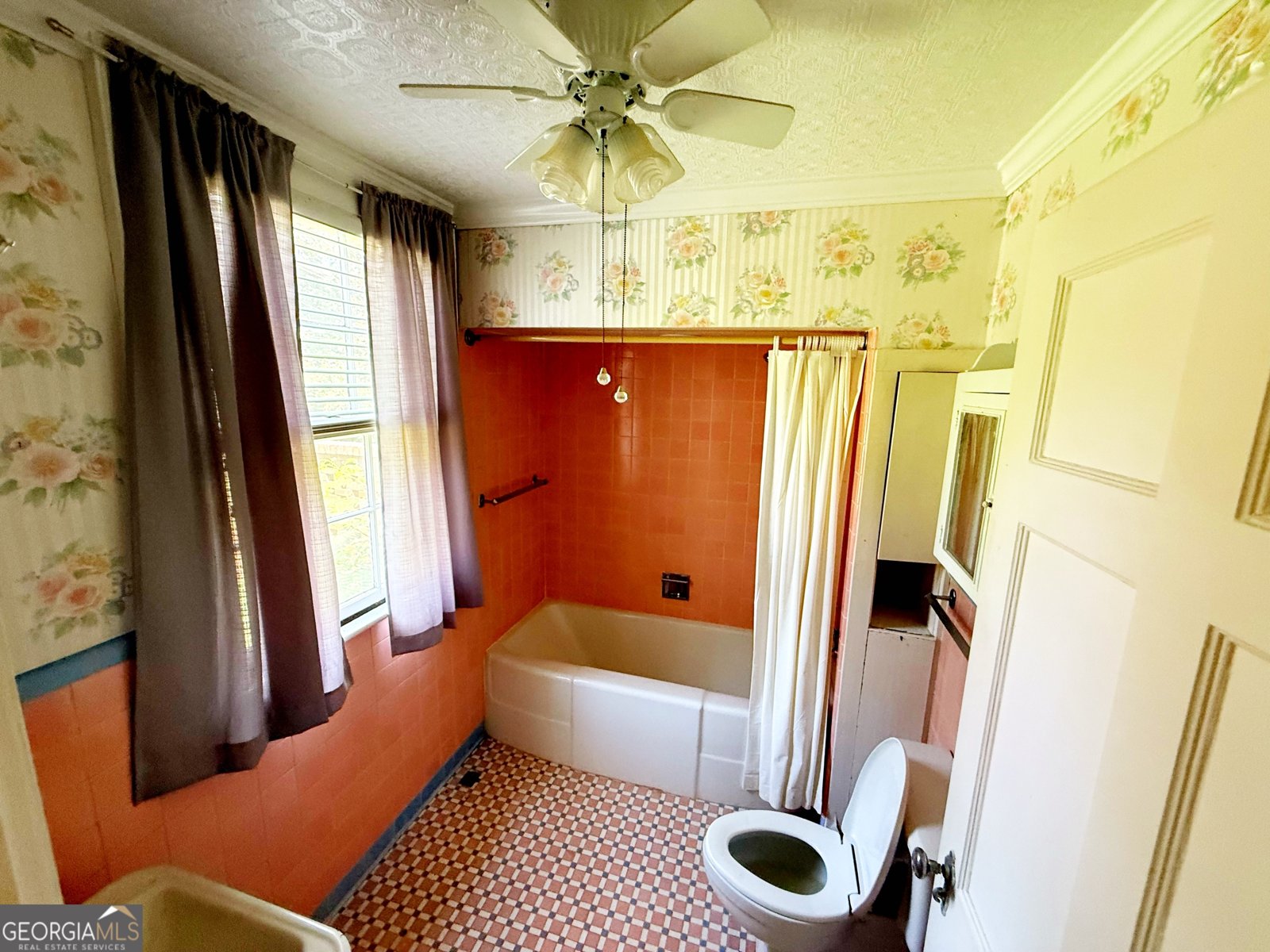 355 Main Street Forsyth - Photo 19