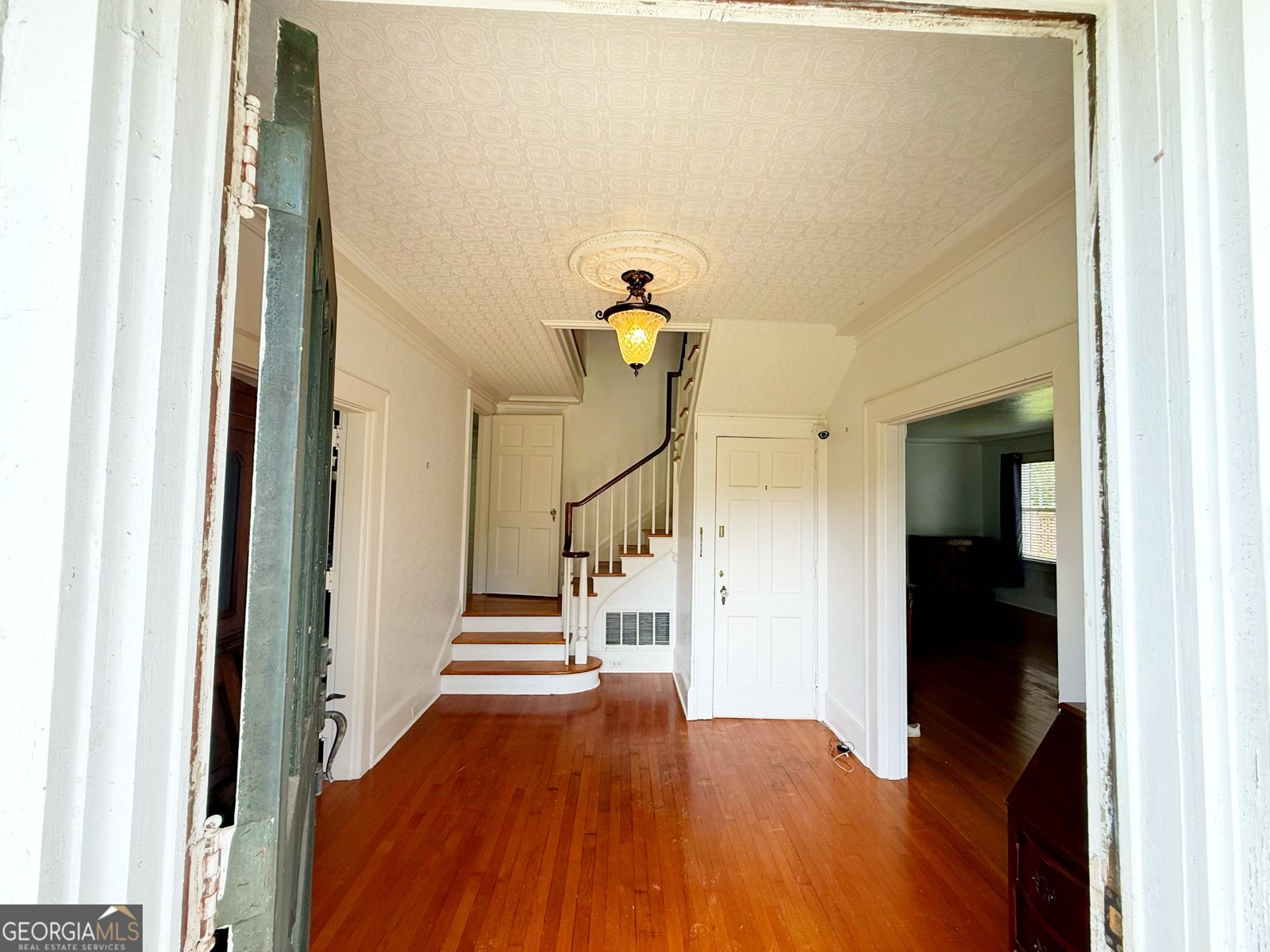 355 Main Street Forsyth - Photo 20