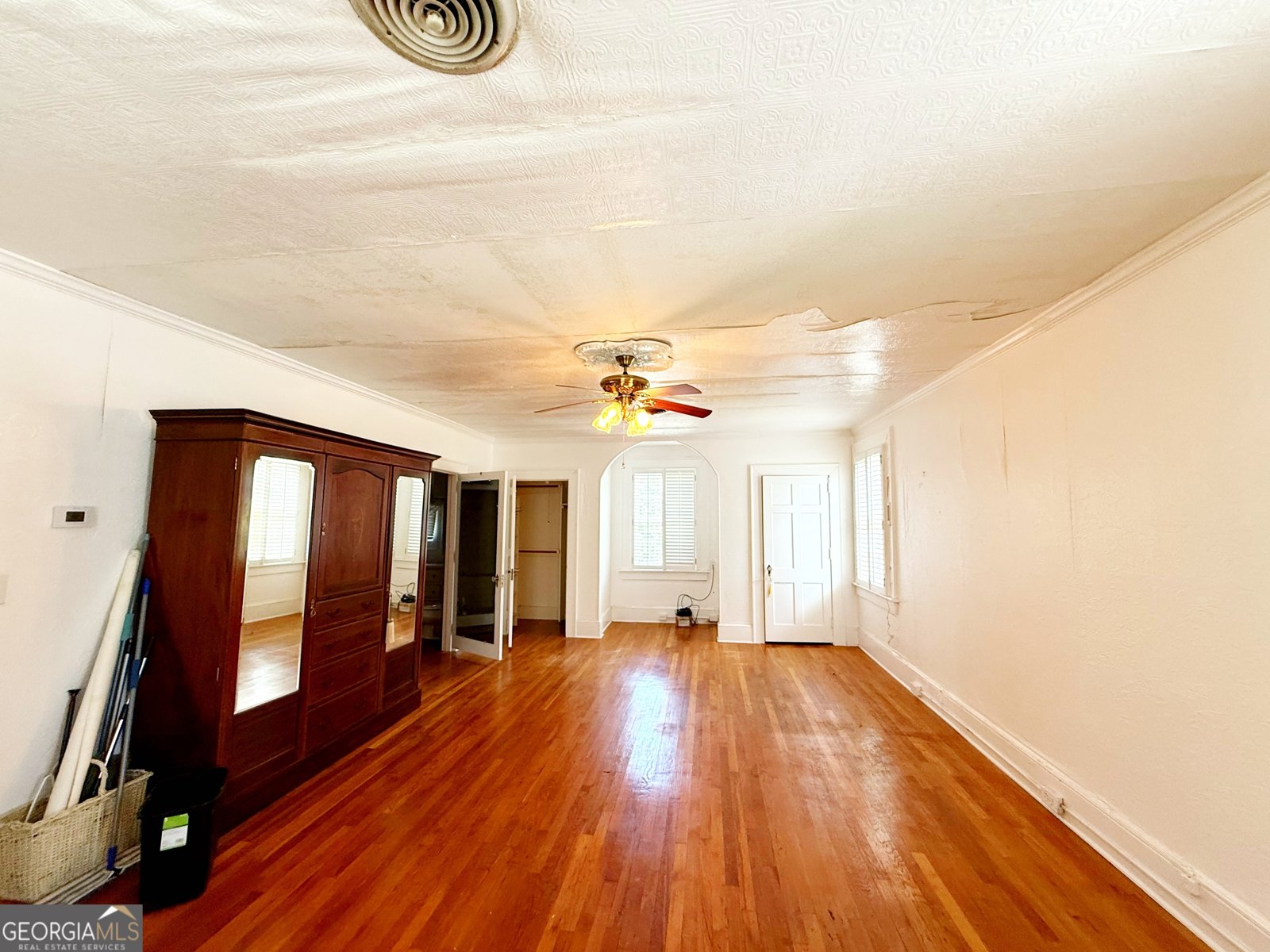 355 Main Street Forsyth - Photo 21