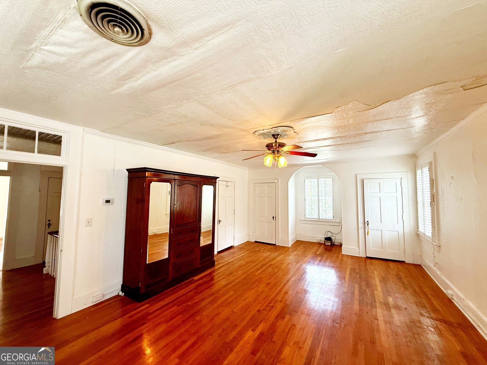 355 Main Street Forsyth - Photo 22