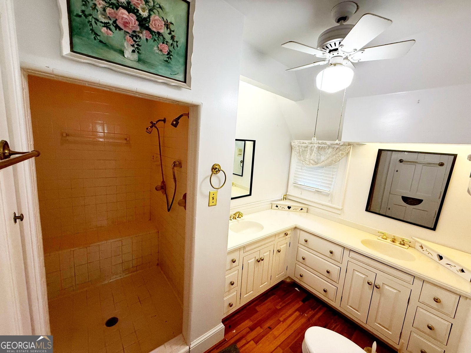 355 Main Street Forsyth - Photo 23
