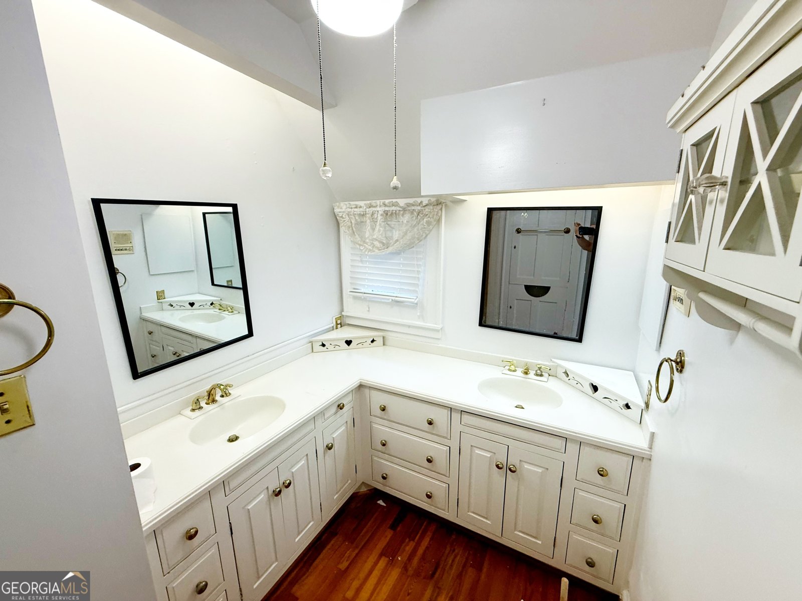 355 Main Street Forsyth - Photo 24