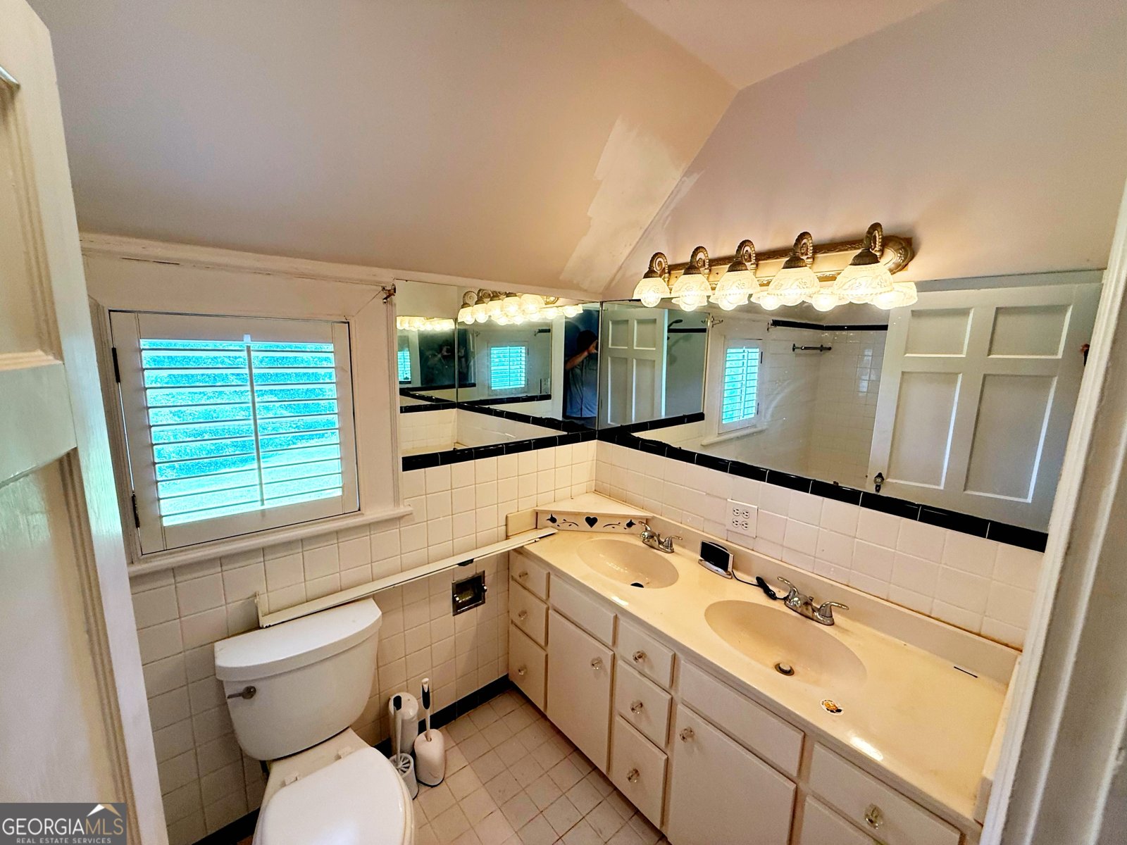 355 Main Street Forsyth - Photo 25