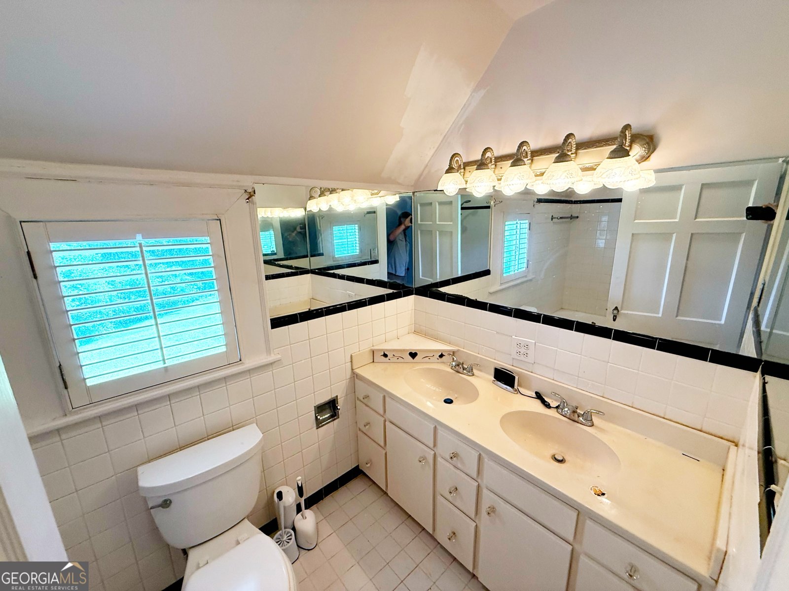 355 Main Street Forsyth - Photo 26