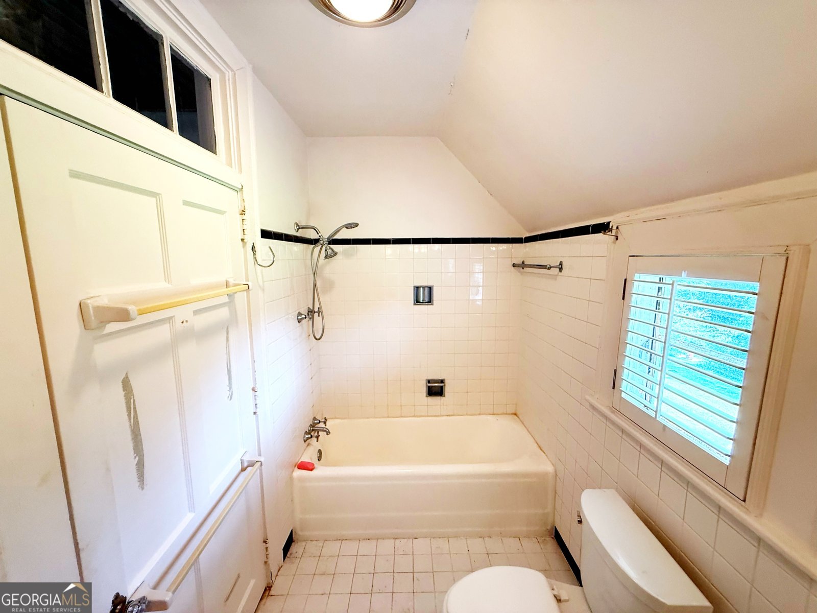 355 Main Street Forsyth - Photo 27