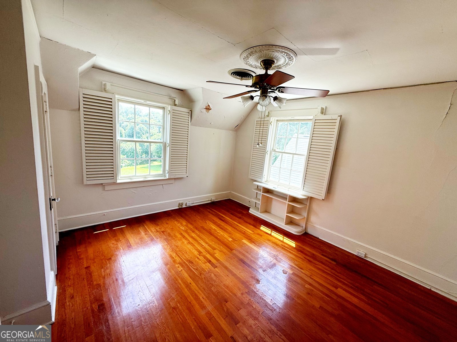 355 Main Street Forsyth - Photo 28