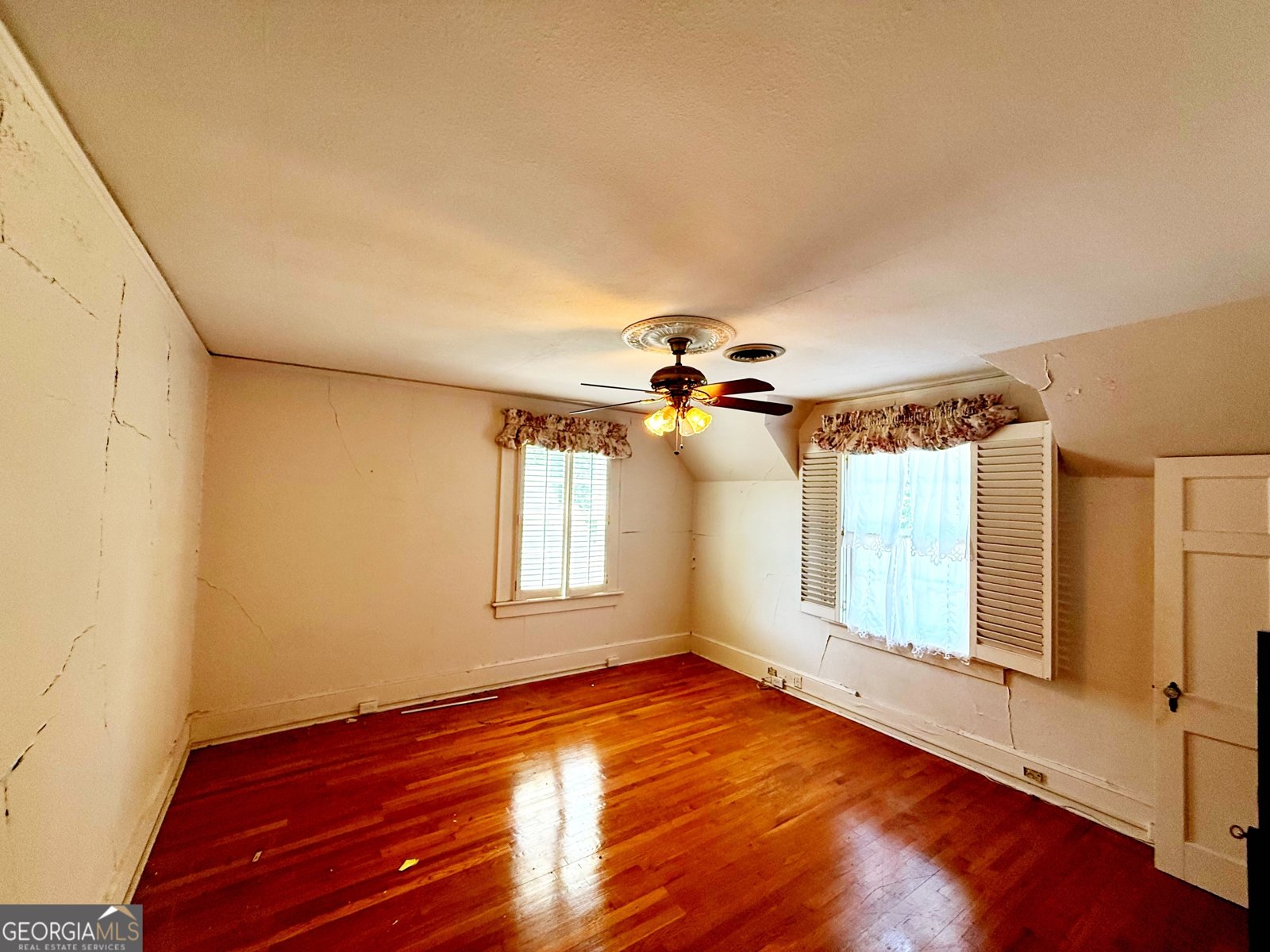 355 Main Street Forsyth - Photo 29