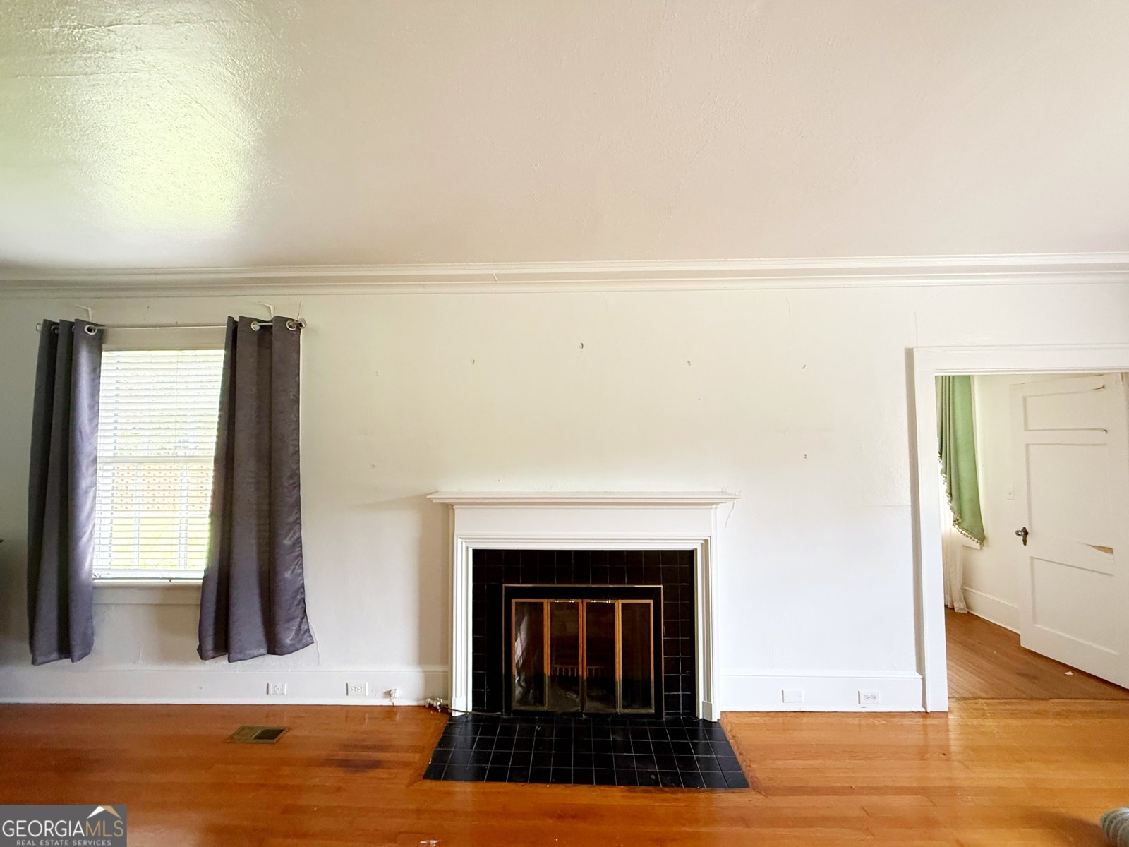355 Main Street Forsyth - Photo 30