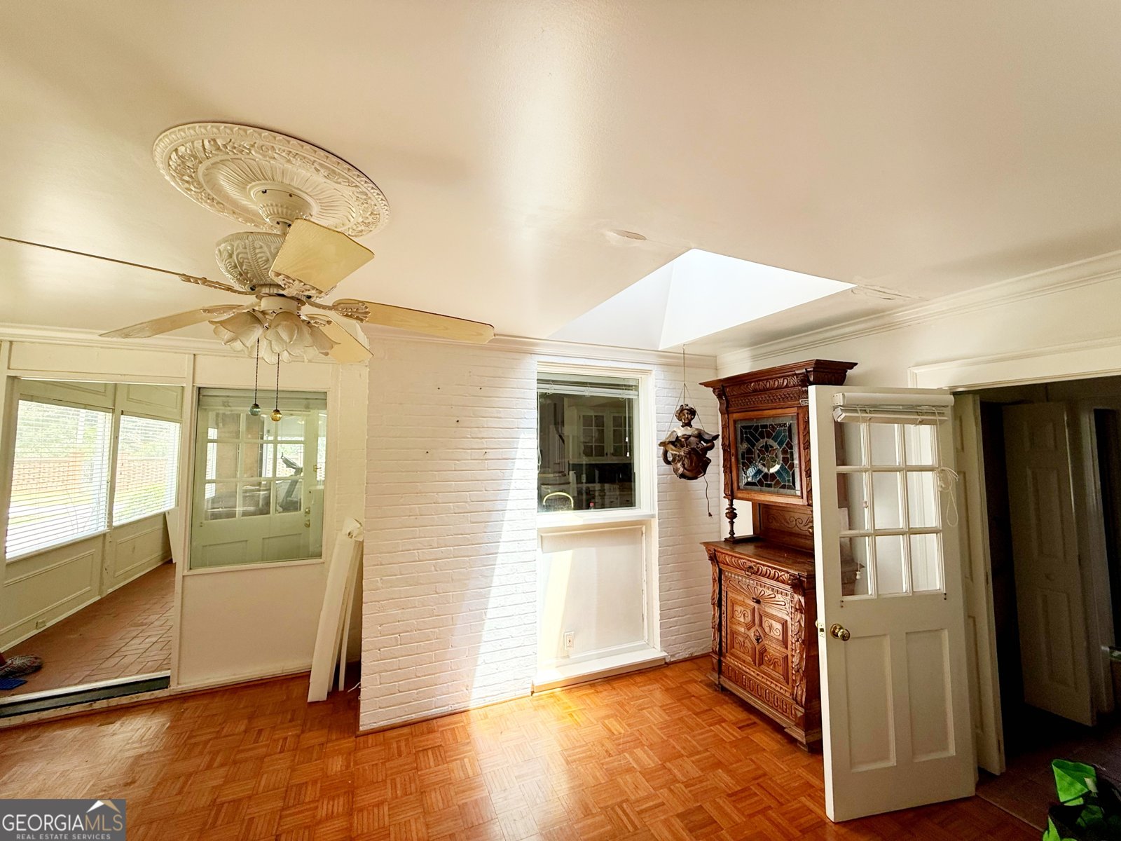 355 Main Street Forsyth - Photo 31