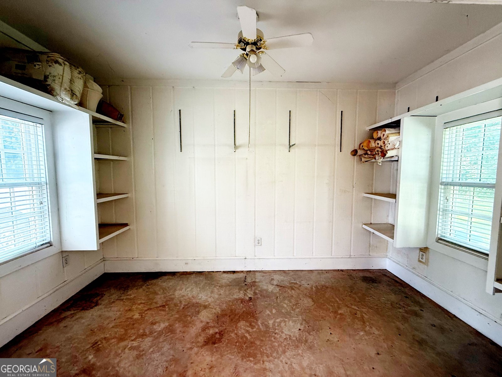 355 Main Street Forsyth - Photo 32