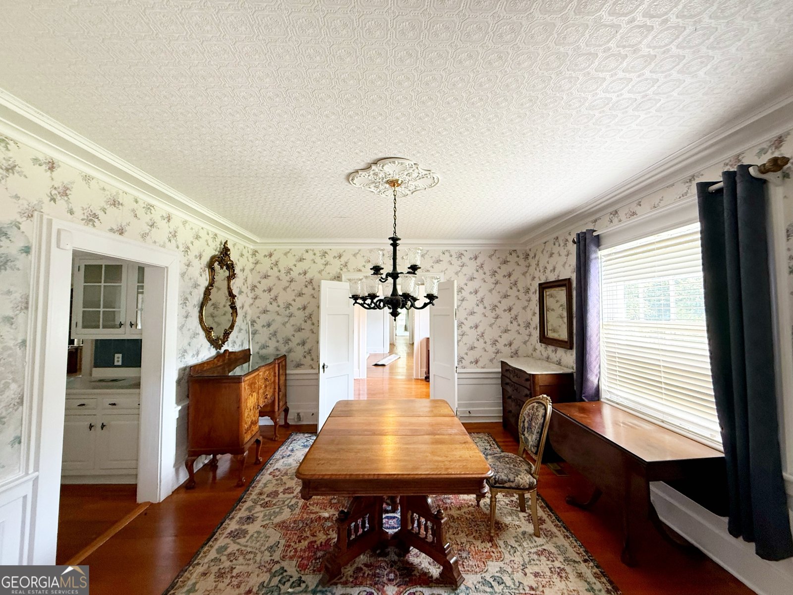355 Main Street Forsyth - Photo 6