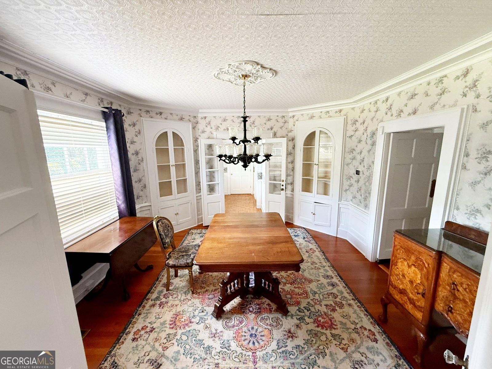 355 Main Street Forsyth - Photo 7