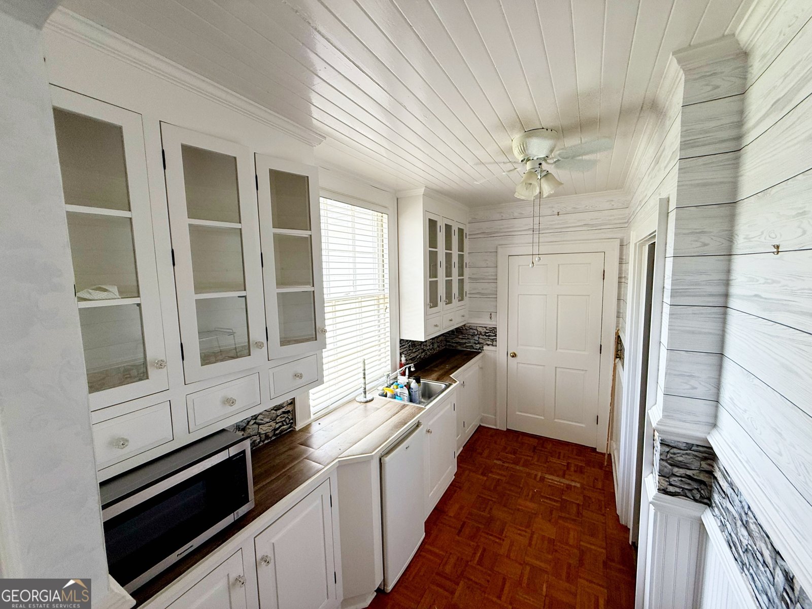 355 Main Street Forsyth - Photo 8