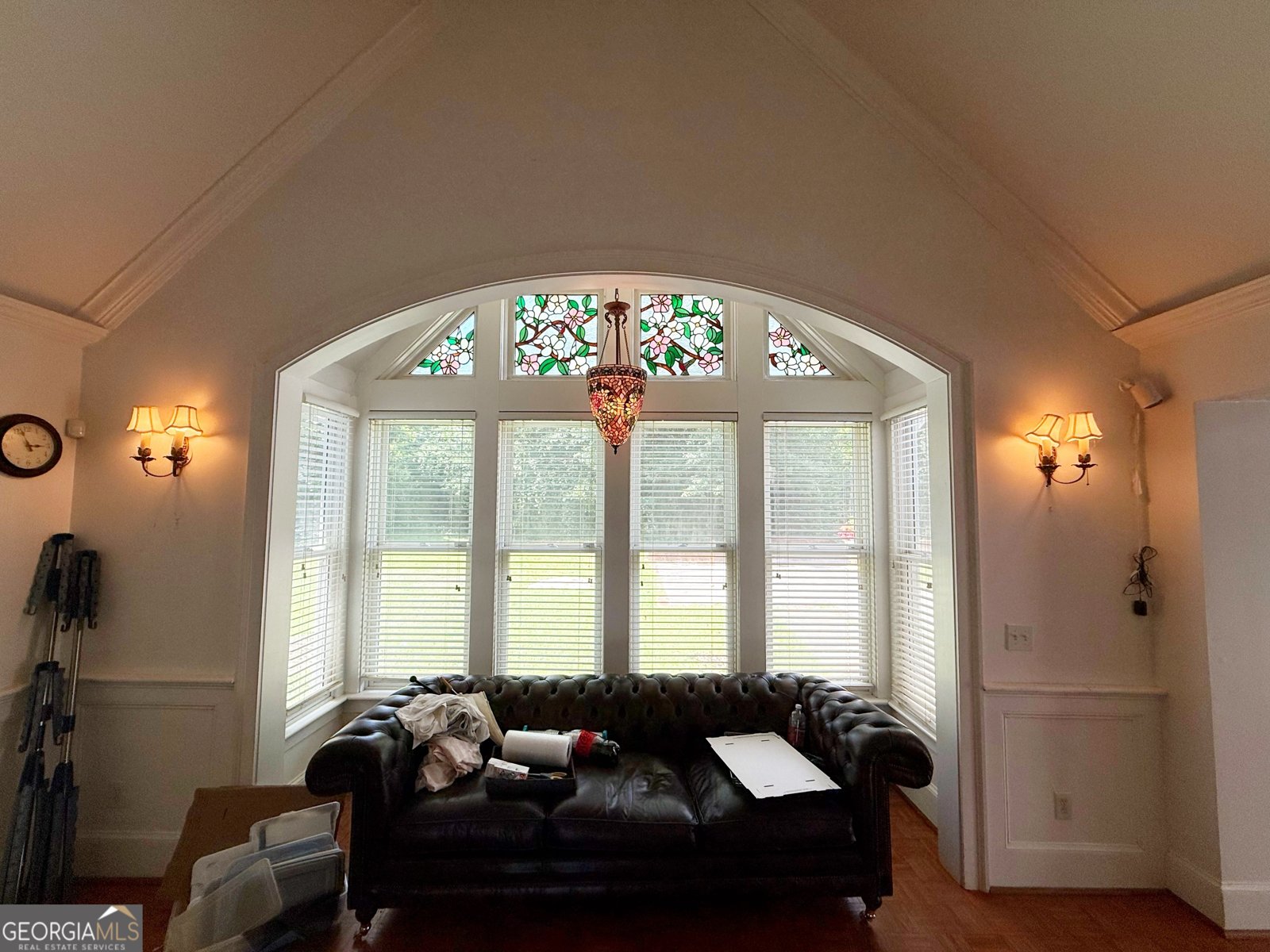 355 Main Street Forsyth - Photo 9