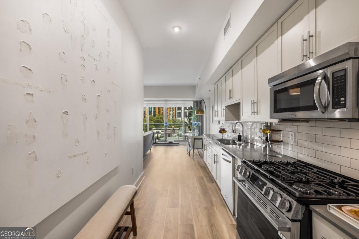 1100 Howell Mill Road Atlanta - Photo 10