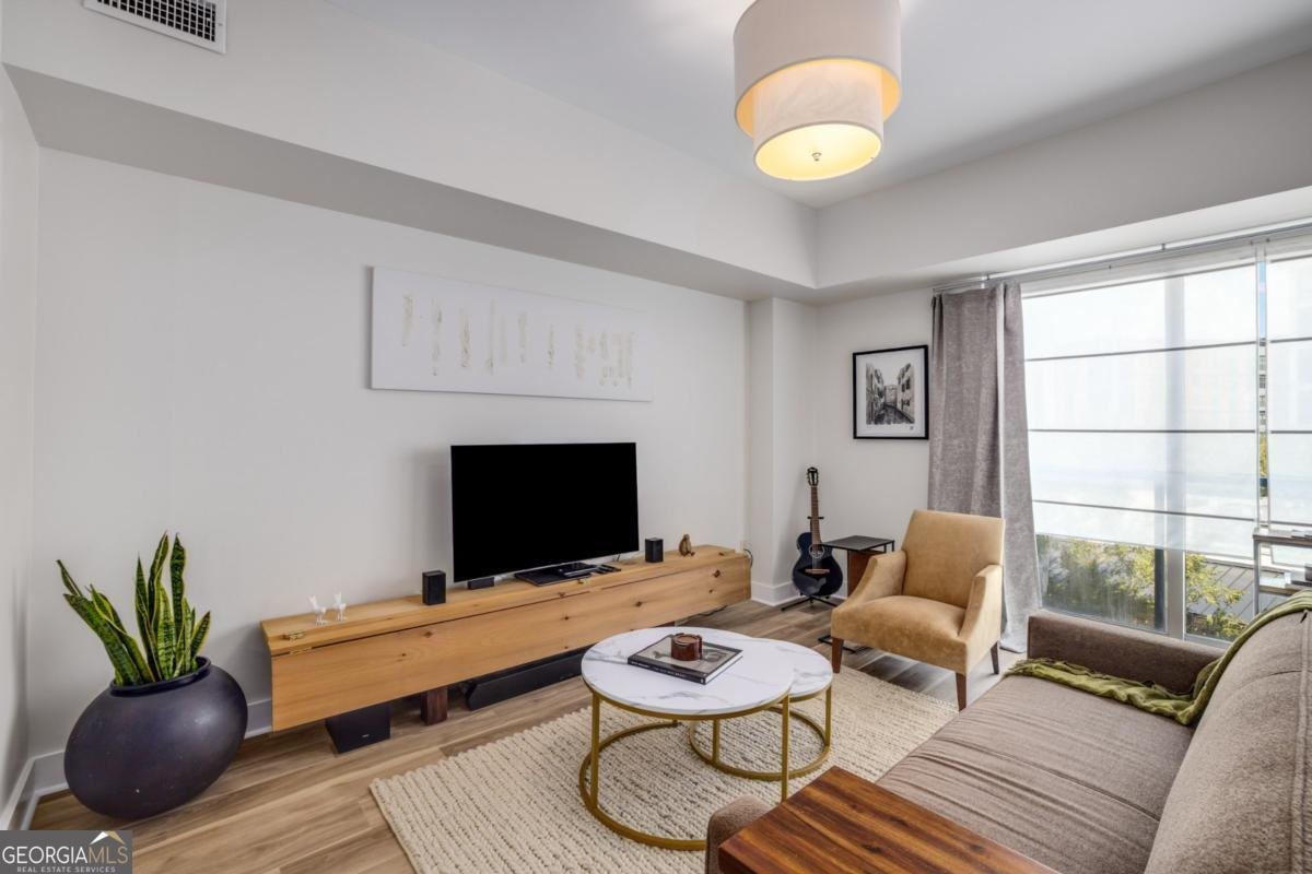 1100 Howell Mill Road Atlanta - Photo 11