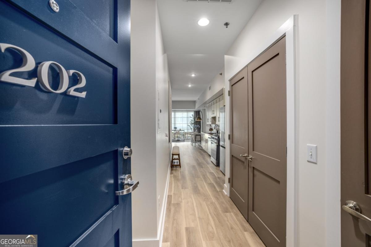 1100 Howell Mill Road Atlanta - Photo 12
