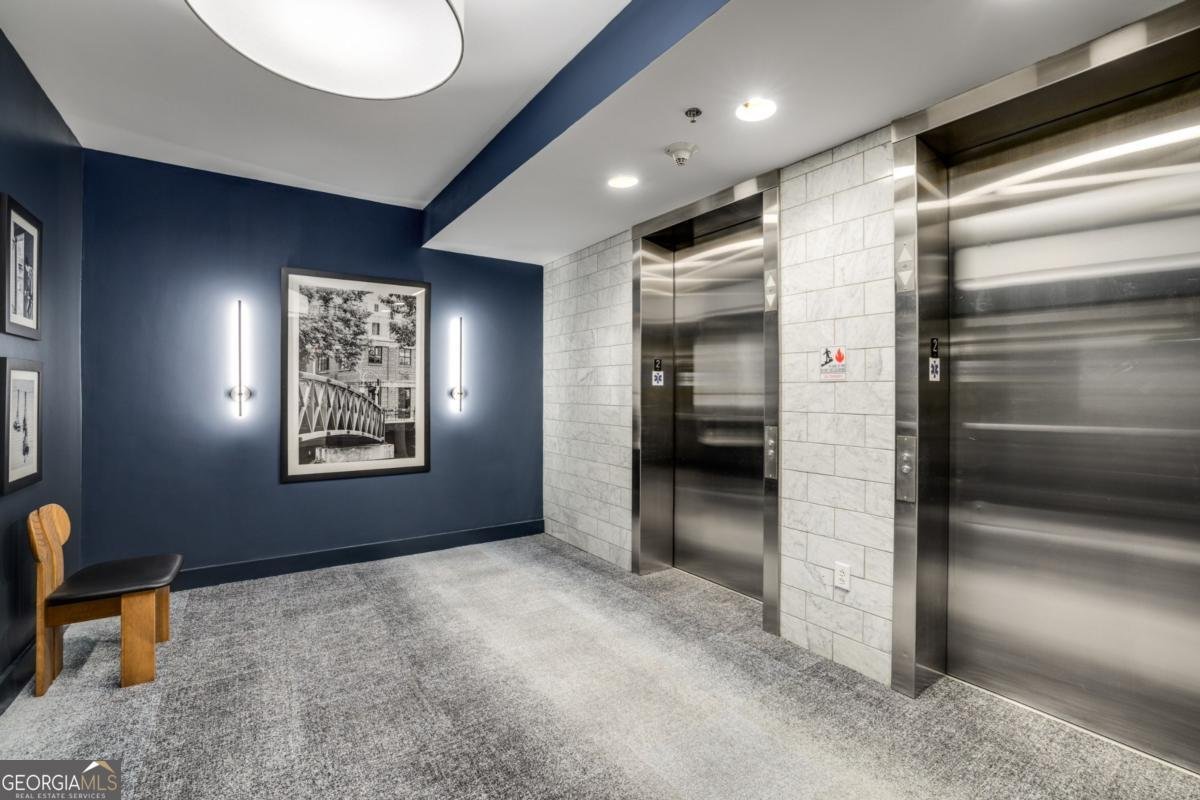1100 Howell Mill Road Atlanta - Photo 14