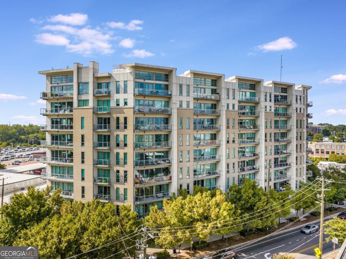 1100 Howell Mill Road Atlanta - Photo 15