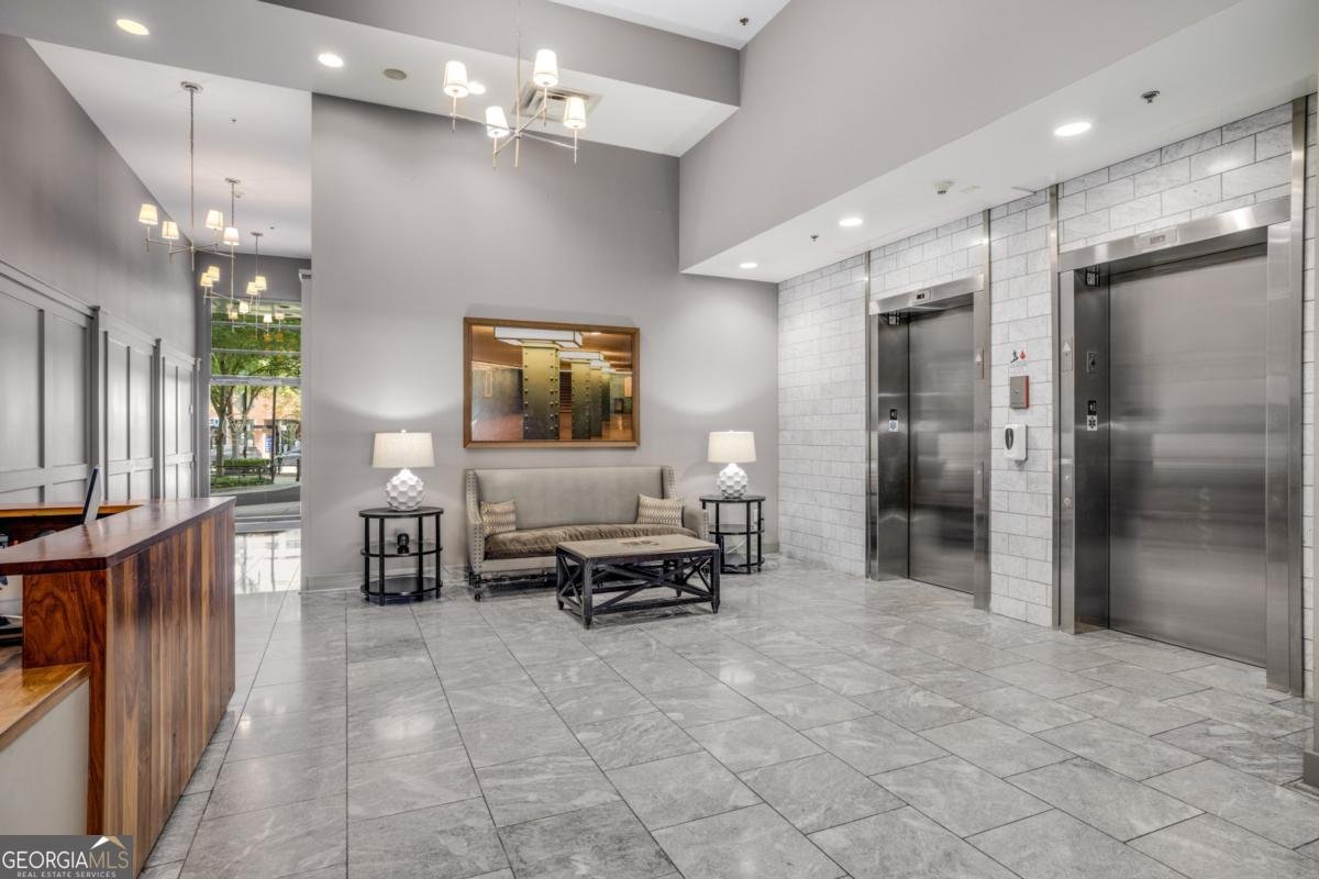 1100 Howell Mill Road Atlanta - Photo 18