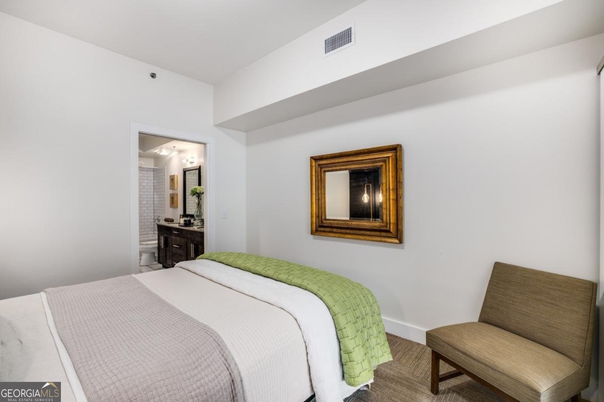 1100 Howell Mill Road Atlanta - Photo 6