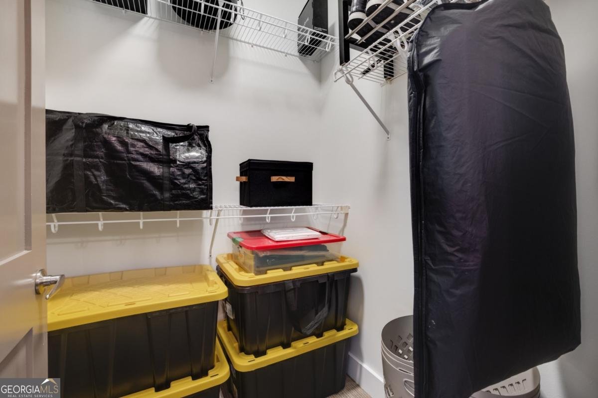 1100 Howell Mill Road Atlanta - Photo 8