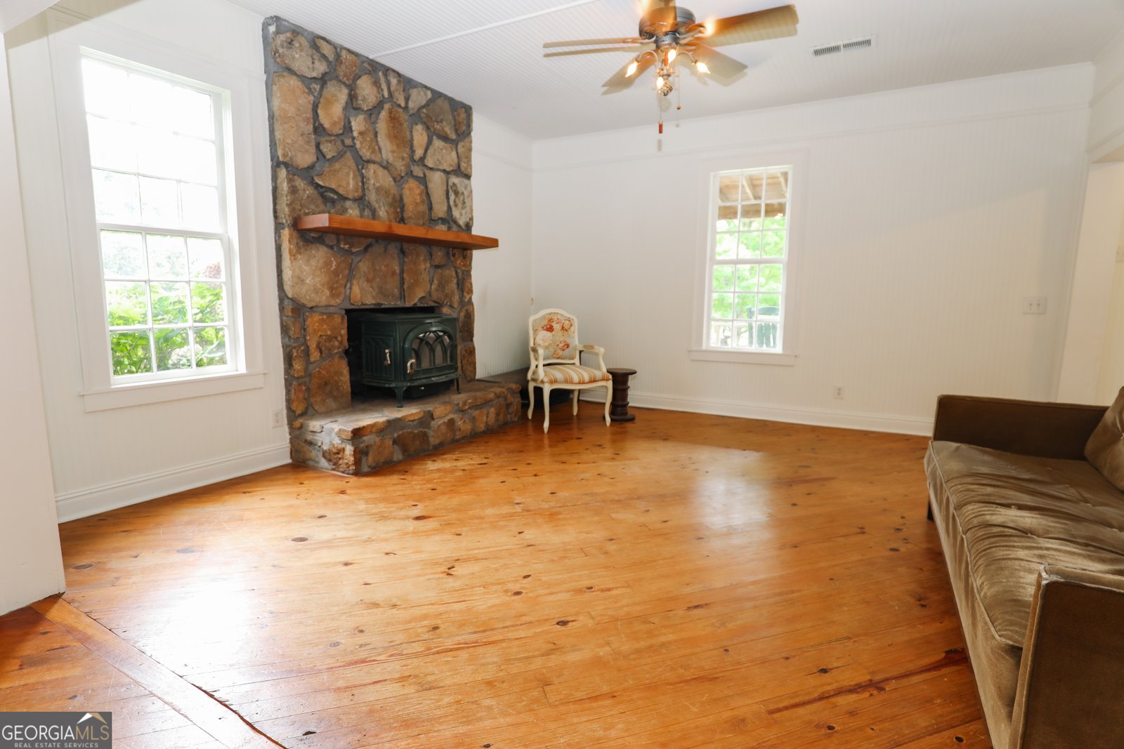 363 Sanders Davis Newnan - Photo 10